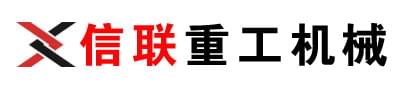 间歇球磨机_选铁球磨机_小型球磨机_湿式球磨机_球磨机_球磨机厂家_间歇球磨机价格【大发彩票下载】